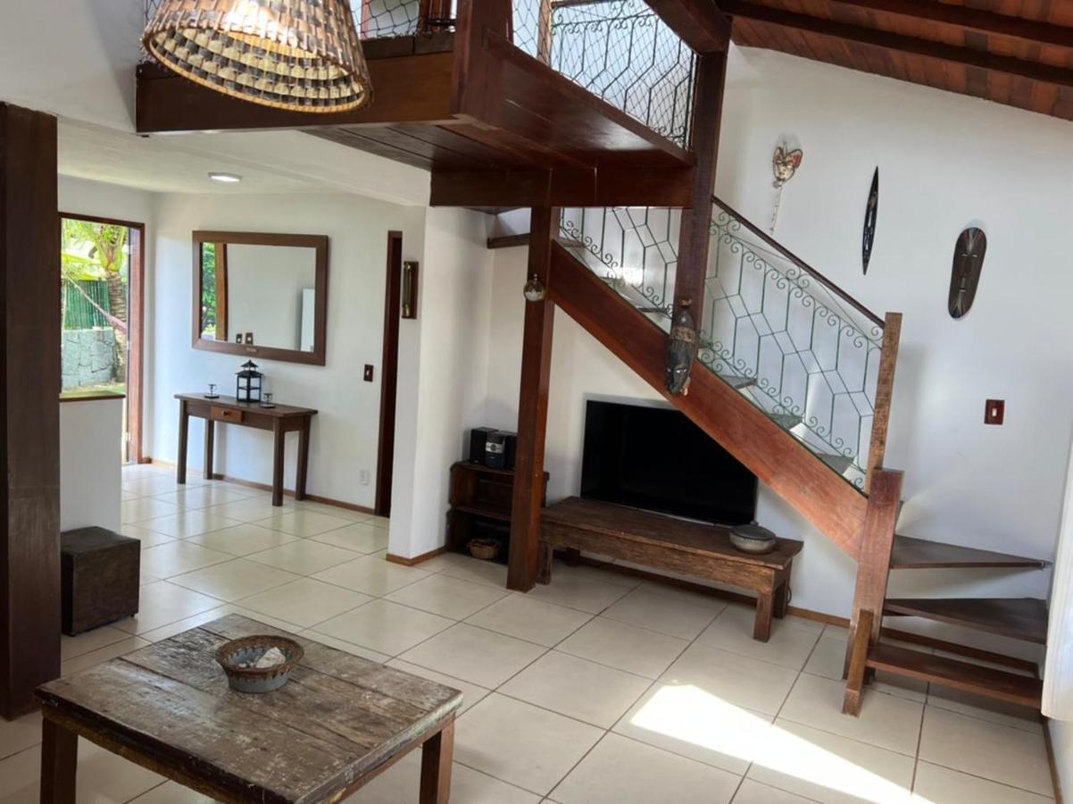 Buzios Casa N# 2 Villa Dış mekan fotoğraf