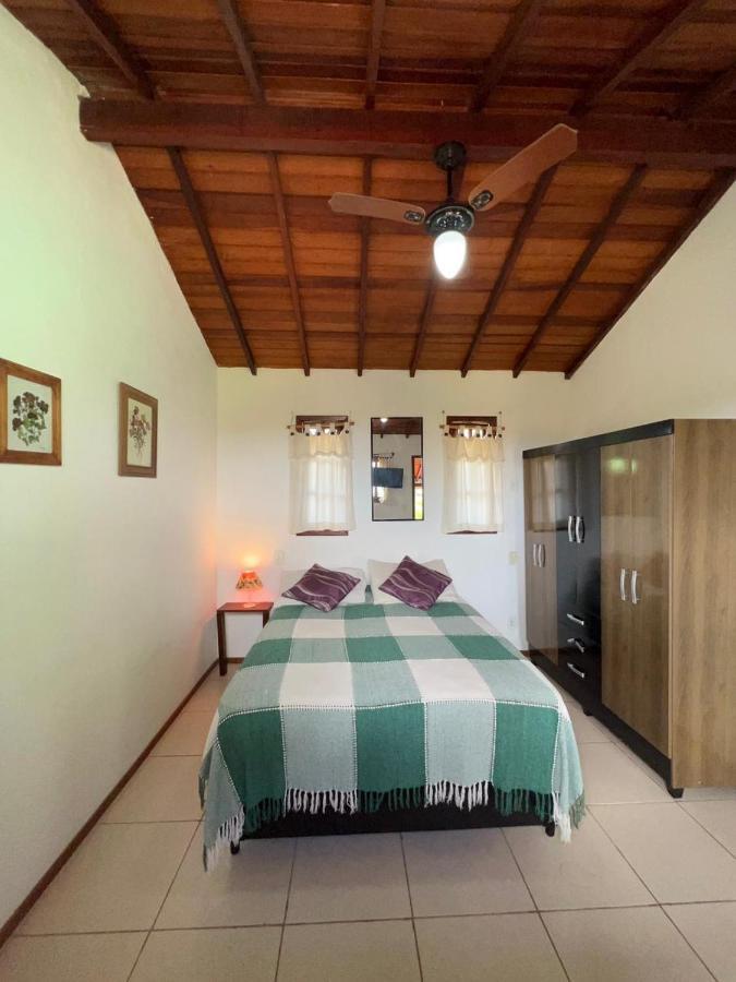 Buzios Casa N# 2 Villa Dış mekan fotoğraf