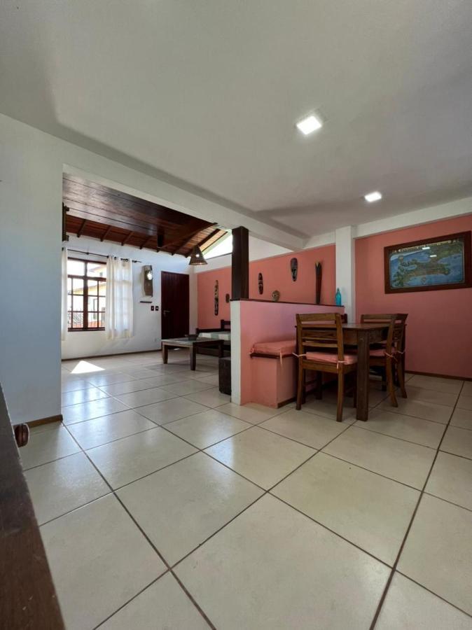 Buzios Casa N# 2 Villa Dış mekan fotoğraf