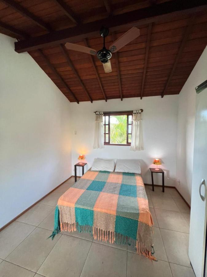 Buzios Casa N# 2 Villa Dış mekan fotoğraf