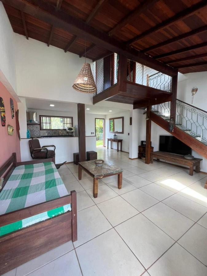 Buzios Casa N# 2 Villa Dış mekan fotoğraf
